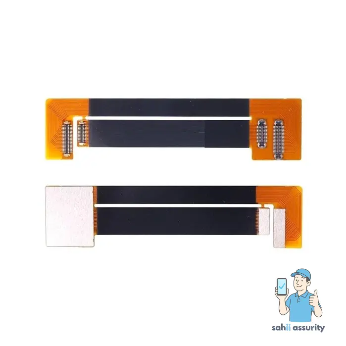 Touch Screen Flex Cable for Apple iPhone 7 128GB